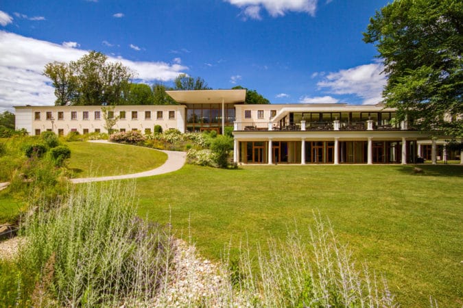 schlosspark_imagefoto